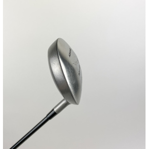 Used RH Adams Tight Lies 16* Fairway Wood Regular Flex Graphite Golf Club
