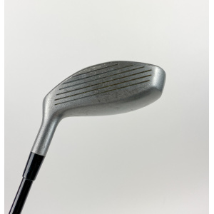 Used RH Adams Tight Lies 16* Fairway Wood Regular Flex Graphite Golf Club