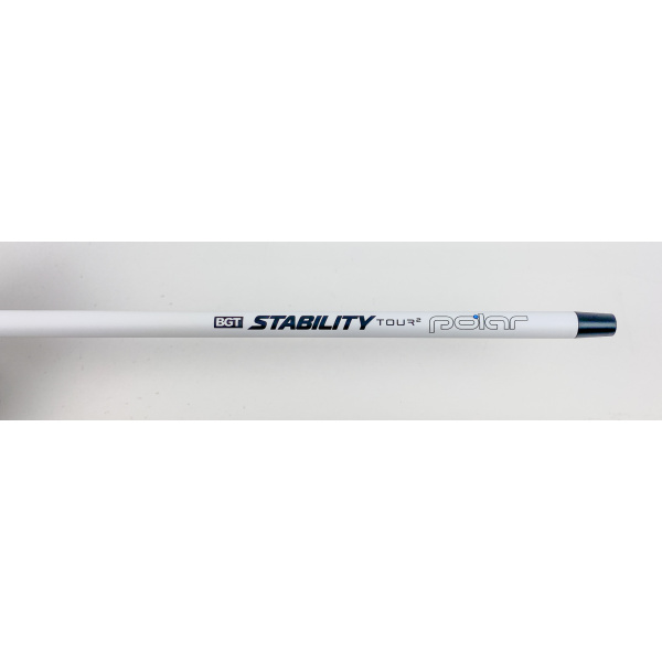 New BreakThrough Golf Technology Stability Tour 2 Polar Putter