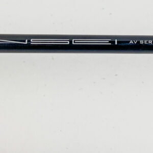 Used Mitsubishi Tensei Blue 85g TX-Stiff Graphite Fairway Shaft Callaway Tip