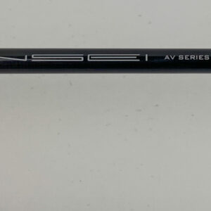 Used Mitsubishi Tensei Blue 85g TX-Stiff Graphite Fairway Shaft Callaway Tip