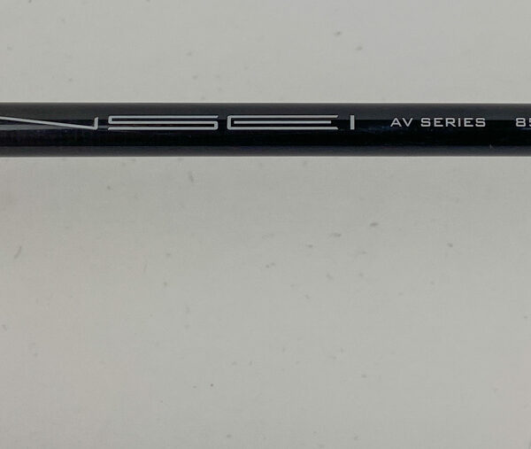 Used Mitsubishi Tensei Blue 85g TX-Stiff Graphite Fairway Shaft Callaway Tip