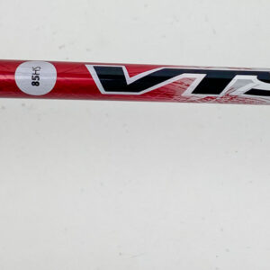 New Uncut UST Mamiya VTS Proforce 85g Stiff Graphite Hybrid Shaft .370 Tip