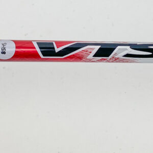 New Uncut UST Mamiya VTS Proforce 85g Stiff Graphite Hybrid Shaft .370 Tip