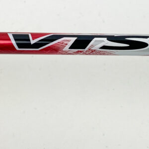 New Uncut UST Mamiya VTS Proforce 85g Stiff Graphite Hybrid Shaft .370 Tip