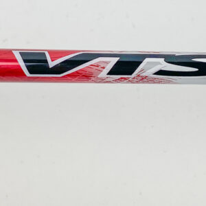 New Uncut UST Mamiya VTS Proforce 85g Stiff Graphite Hybrid Shaft .370 Tip