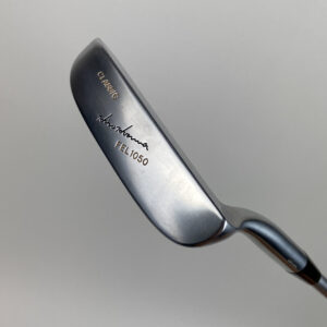 Right Handed HIRO HONMA Classic FEL 1050 34" Putter HP-90 Steel Golf Club