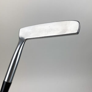 Right Handed HIRO HONMA Classic FEL 1050 34" Putter HP-90 Steel Golf Club