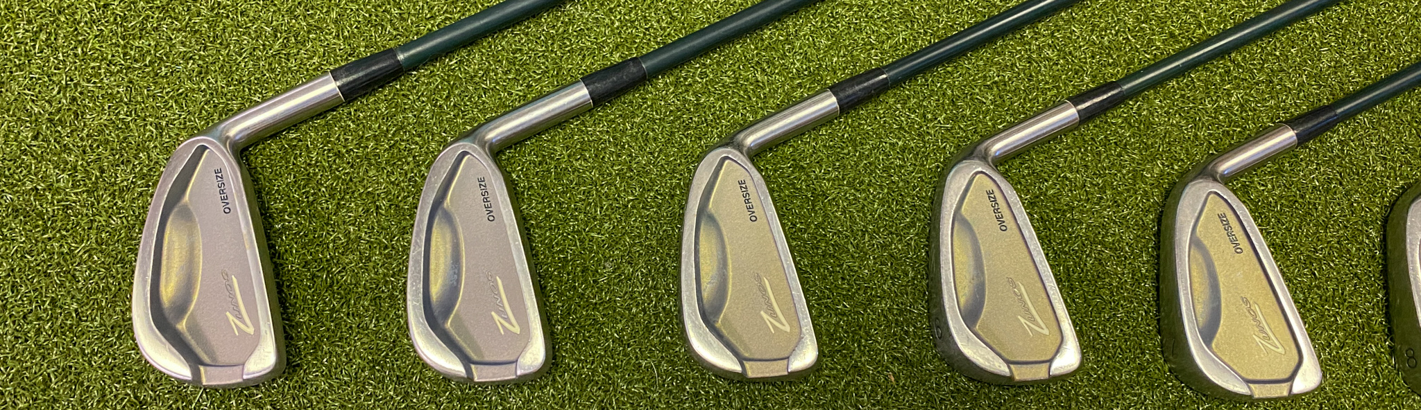 お得!⭕️CUSTOM◎6oz MOON FLEX WIDE◎10.1 Z-FLEX スケートボード 29インチ SHADOW LURKER コンプリート