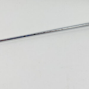 Used Right Handed Nike Slingshot 3 Hybrid 20* Regular Flex Steel Club