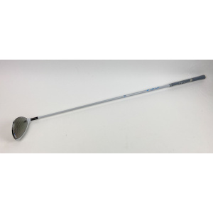 2020 TaylorMade SIM MAX 3 Wood 15* Aldila NV 45g Ladies Flex Graphite Golf Club