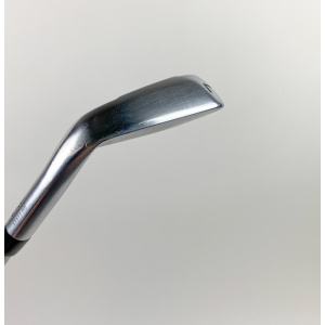 PXG 0311P Gen 3 Forged 7 Iron KBS Tour C-Taper Lite 115 X-Stiff Steel Golf Club