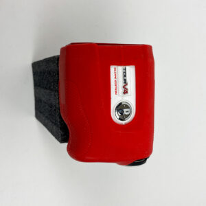 Used Bushnell Tour V4 Laser Rangefinder Slope Edition With Protective Cover