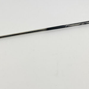 Counterbalance Callaway Epic Forged Star CF17 7 Iron 55g Lite Flex Graphite