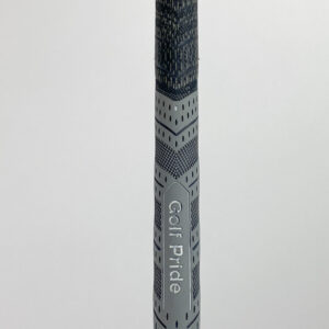 Used RH PXG 0317 2 Hybrid 17* Accra 70i Regular Flex Graphite Golf Club