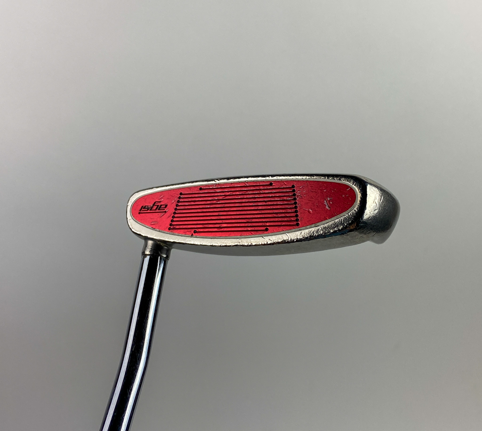 Right Handed TaylorMade Rossa Suzuka CGB 35