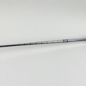 Used Right Handed Odyssey Works Tank 2-Ball Fang 38" Putter Steel Golf Club