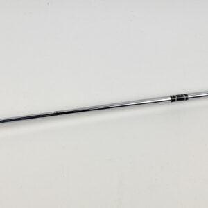 Used RH Odyssey White Hot #5 35" Putter Center Shafted Steel Golf Club