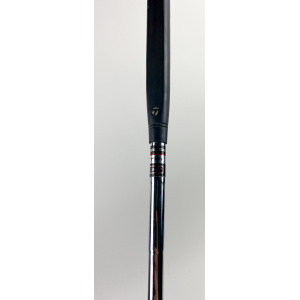 Used Right Handed TaylorMade TPi-26 Putter 34” Steel Golf Club