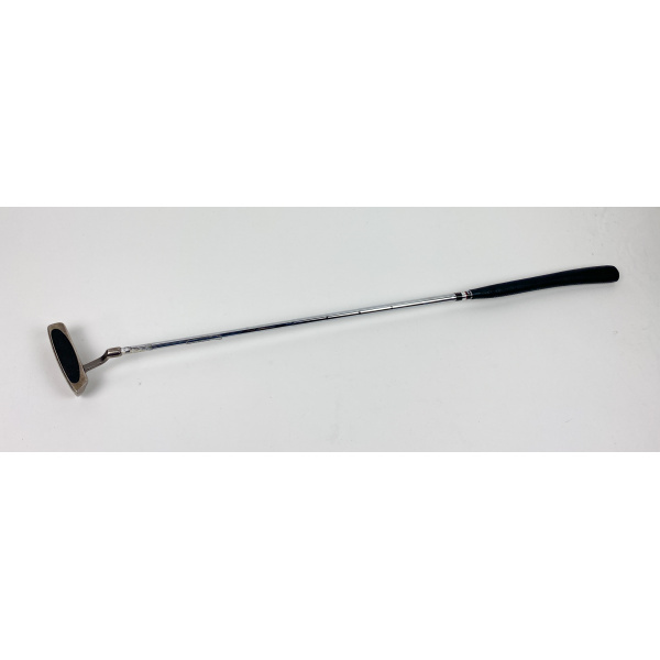 Used Right Handed TaylorMade TPi-26 Putter 34” Steel Golf Club