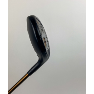 RH Ping G400 3 Hybrid 19* Alta CB 70g Regular Flex Graphite Golf Club