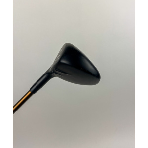RH Ping G400 3 Hybrid 19* Alta CB 70g Regular Flex Graphite Golf Club