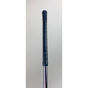Used Right Handed Solus Series 7.1 61* Wedge Flex Steel Golf Club