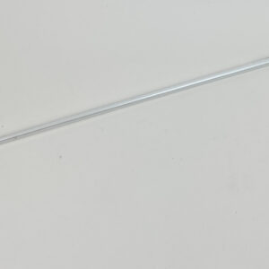 Nakashima Ntec 2.80 DF Driver 8.5* House Of Forged 49g Stiff Graphite Golf Club