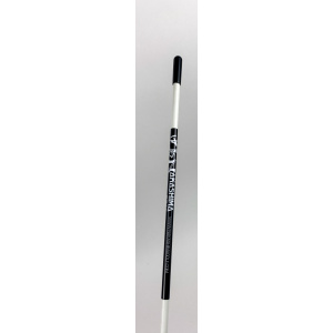 Used Nakashima Golf Alignment Stick Training Aid