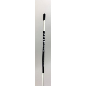 Used Nakashima Golf Alignment Stick Training Aid