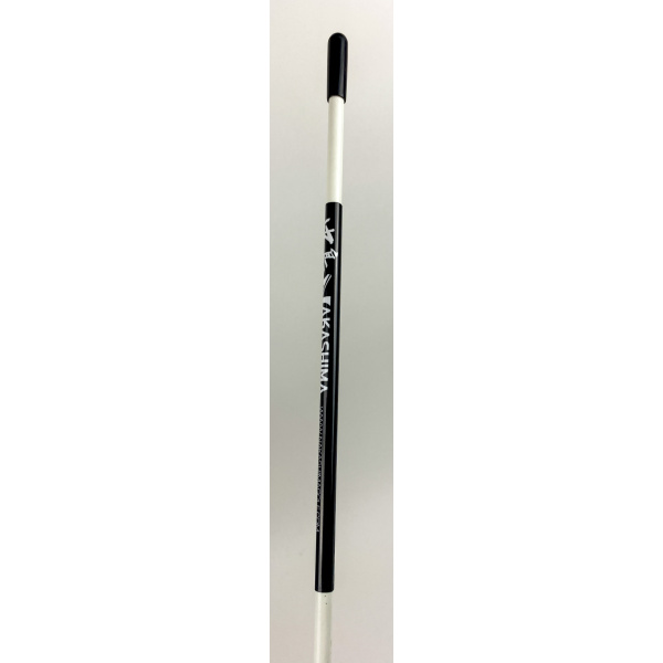 Used Nakashima Golf Alignment Stick Training Aid