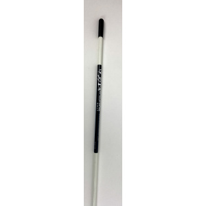 Used Nakashima Golf Alignment Stick Training Aid