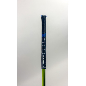 Callaway RAZR Fit Xtreme Driver 10.5* Aldila NV 55g Stiff Graphite Golf Club
