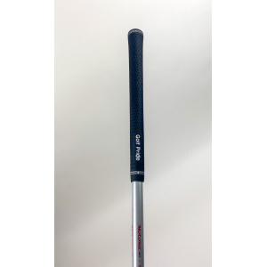 TaylorMade R9 SUPERTRI Driver 10.5* Motore 60g Regular Flex Graphite Golf Club