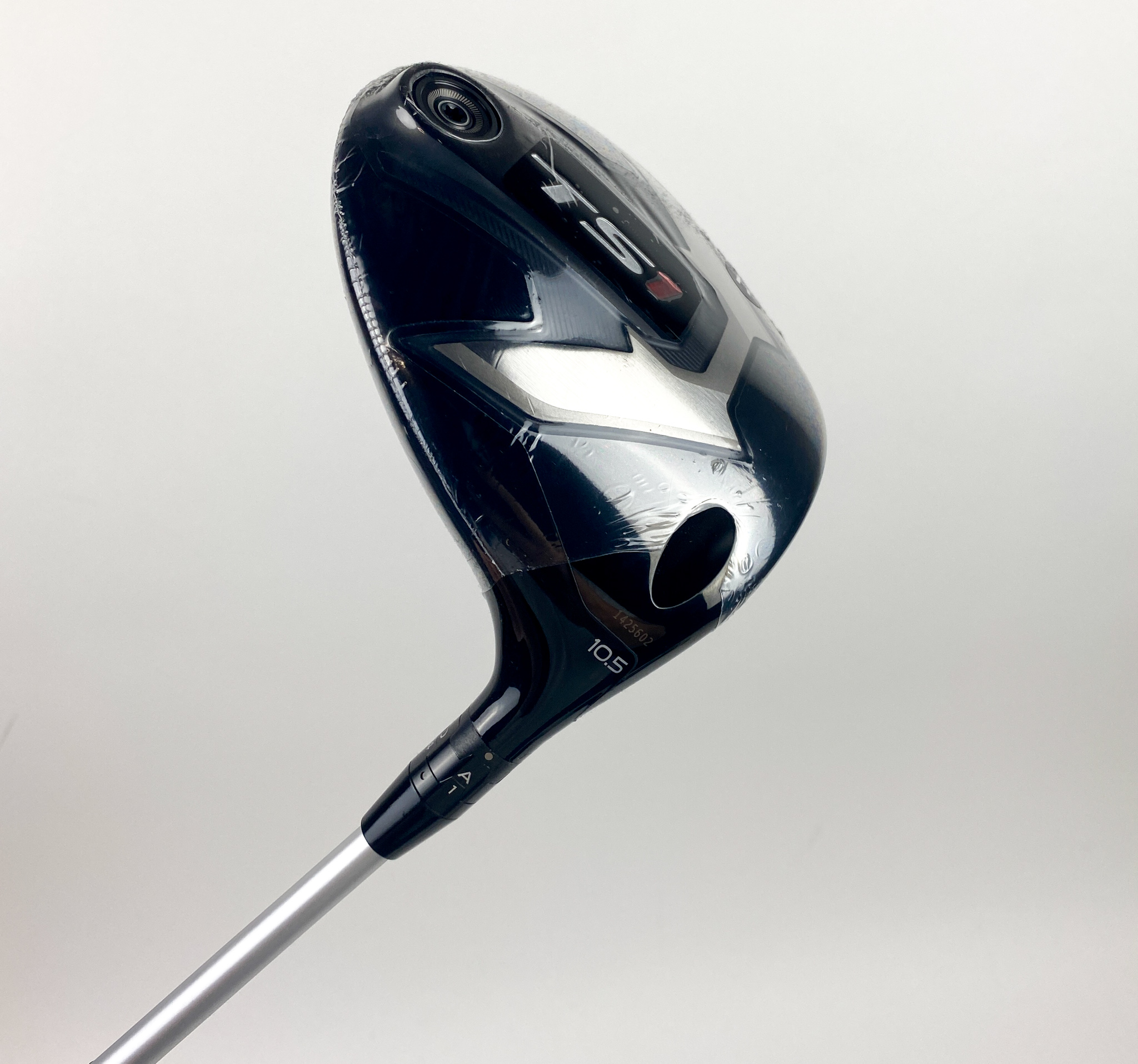 TS1 ドライバー 10.5° Titleist TS1 Driver | Titleist Golf Drivers | Titleist