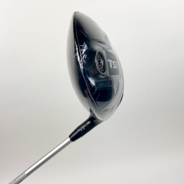 TS1 ドライバー 10.5° Titleist TS1 Driver | Titleist Golf Drivers | Titleist