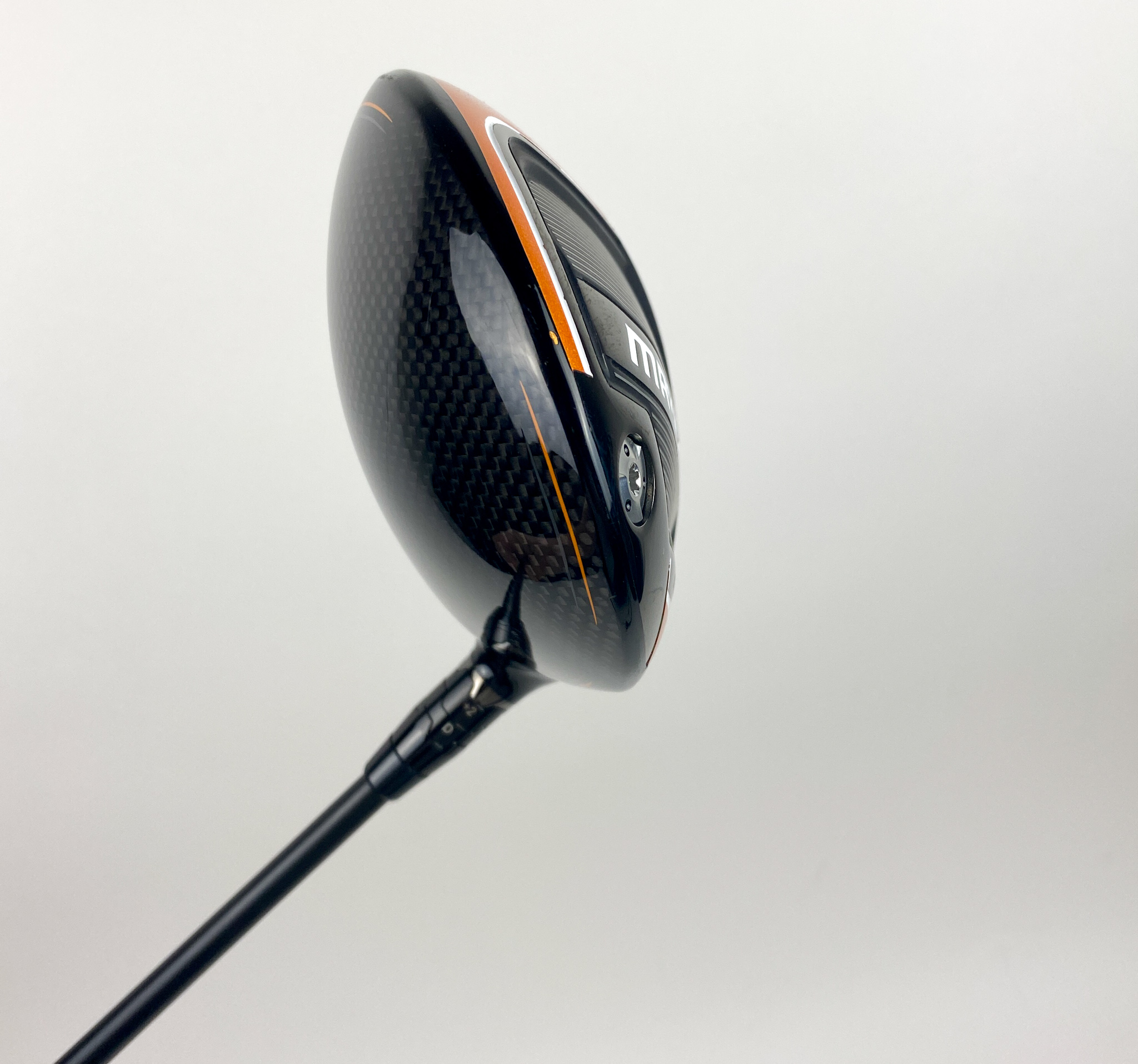 MAVRIK SUB ZERO レフティ 9.0 TOUR ISSUE 2020 CALLAWAY MAVRIK SUB ZERO DRIVER 9.0