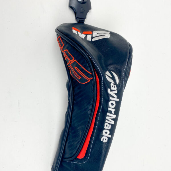 TaylorMade Golf M5 Fairway Wood Headcover