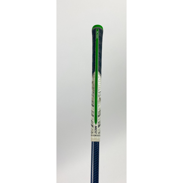 Callaway EPIC Flash Sub Zero Driver 10.5* Tensei Blue 65g Regular