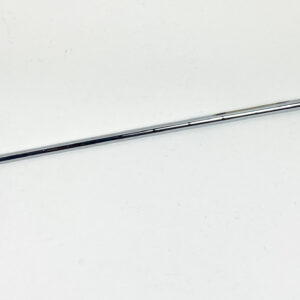 Right Handed Ping Purple Dot Glide 2.0 TS Wedge 60*-06 S400 Stiff Flex Steel