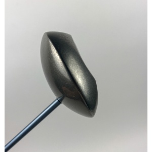 Used RH Callaway Big Bertha War Bird Driver 10* Firm Flex Graphite Golf Club