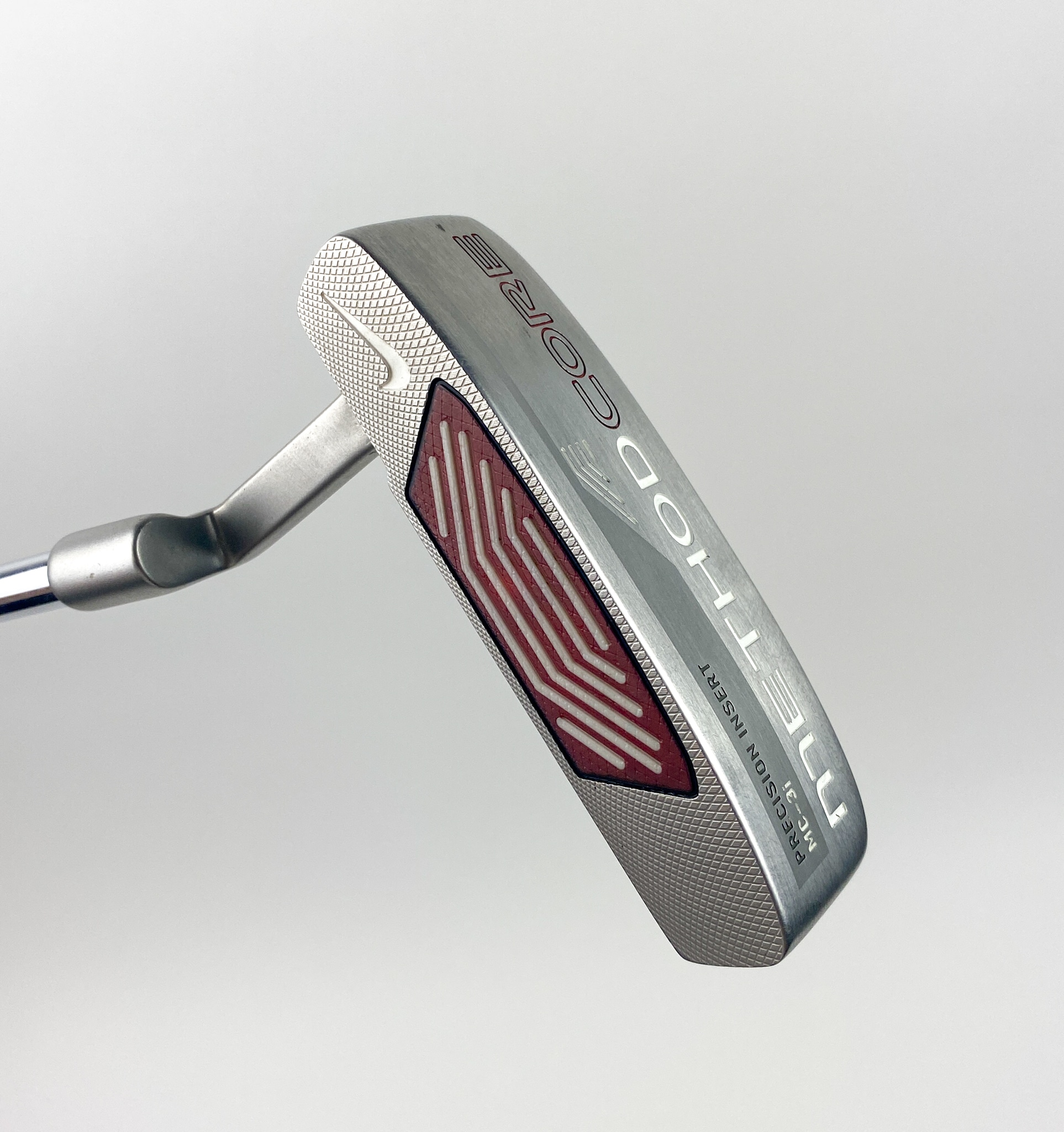 Right Handed Nike Method Core MC-3i Precision Insert 35