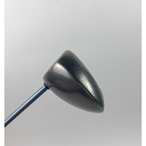 Used RH Callaway Big Bertha War Bird Driver 8* Stong Flex Graphite Golf Club
