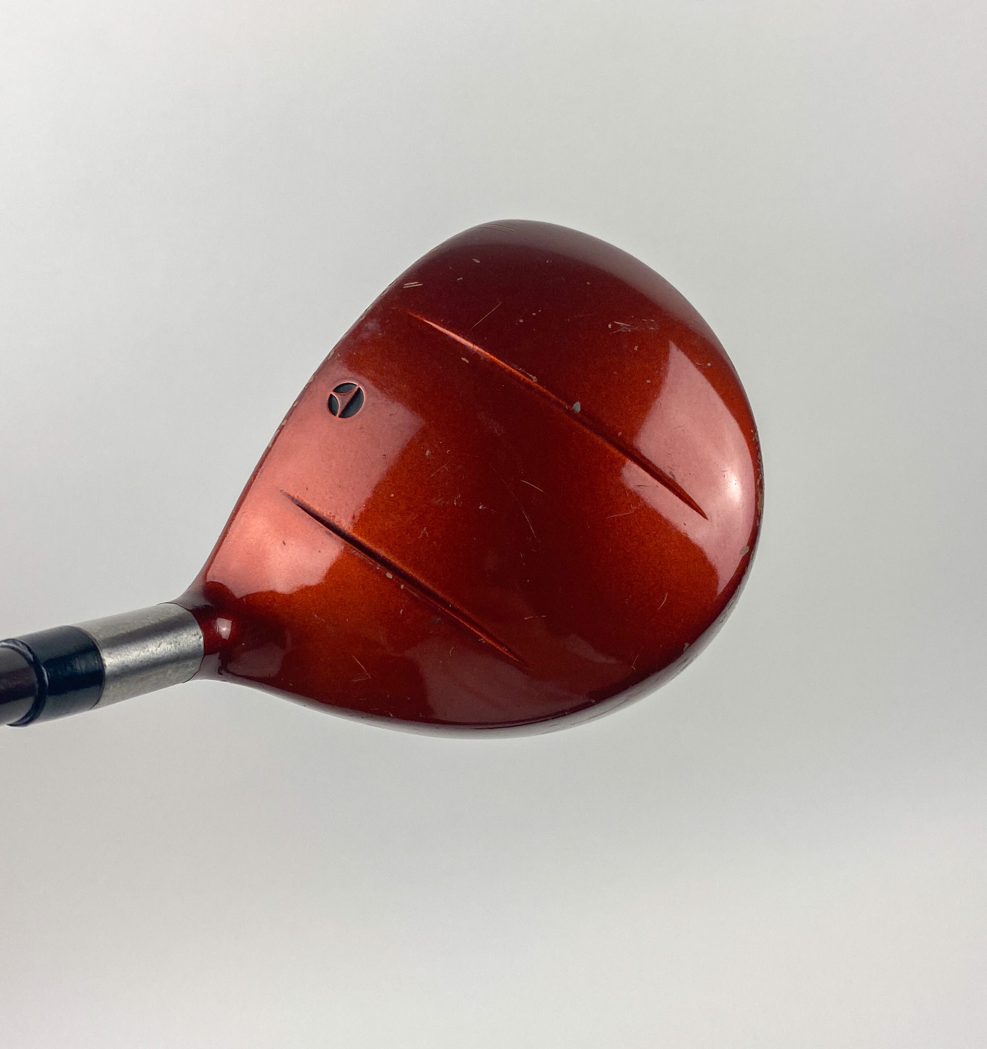 TaylorMade Stealth 2 Plus Driver 10.5* Kai'li Red Stiff Flex Graphite RH +HC - Dallas Golf Company