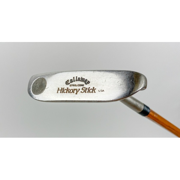 Callaway Little Poison II Putter 36
