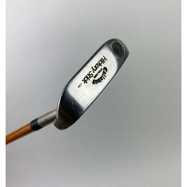 Callaway Hickory Stick Center Shaft Little Poison II Putter