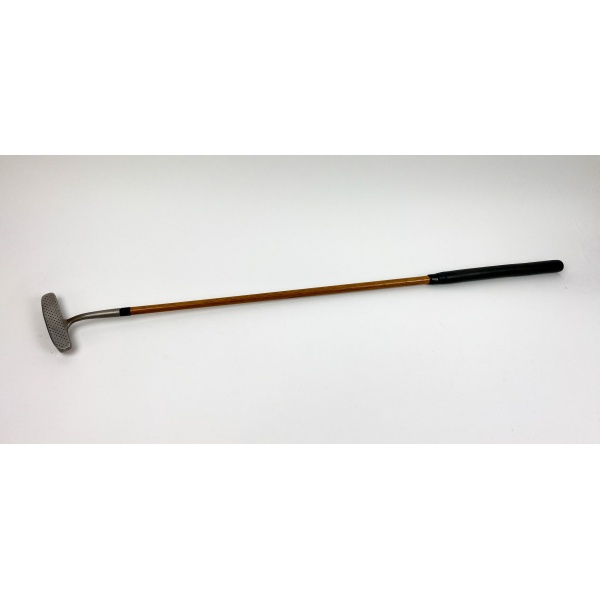 キャロウェイ パター Hickory Stick Little Poison Ⅱ キャロウェイ パター Hickory Stick Little Poison Ⅱ 【公式通販】