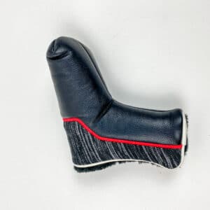 Ping Vault 2.0 Blade Putter Head Cover Headcover