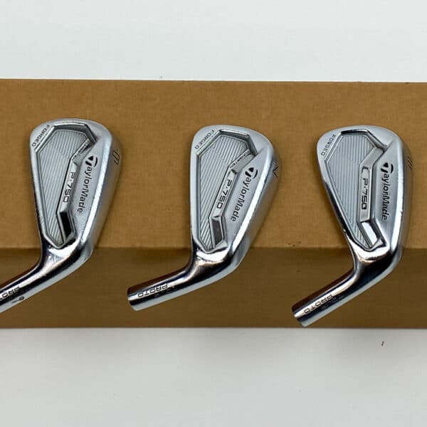 クラブ HONMA TOUR WORLD W-FORGED 4i TW727V HONMA TW727V SPECS – Fairway Golf Blog