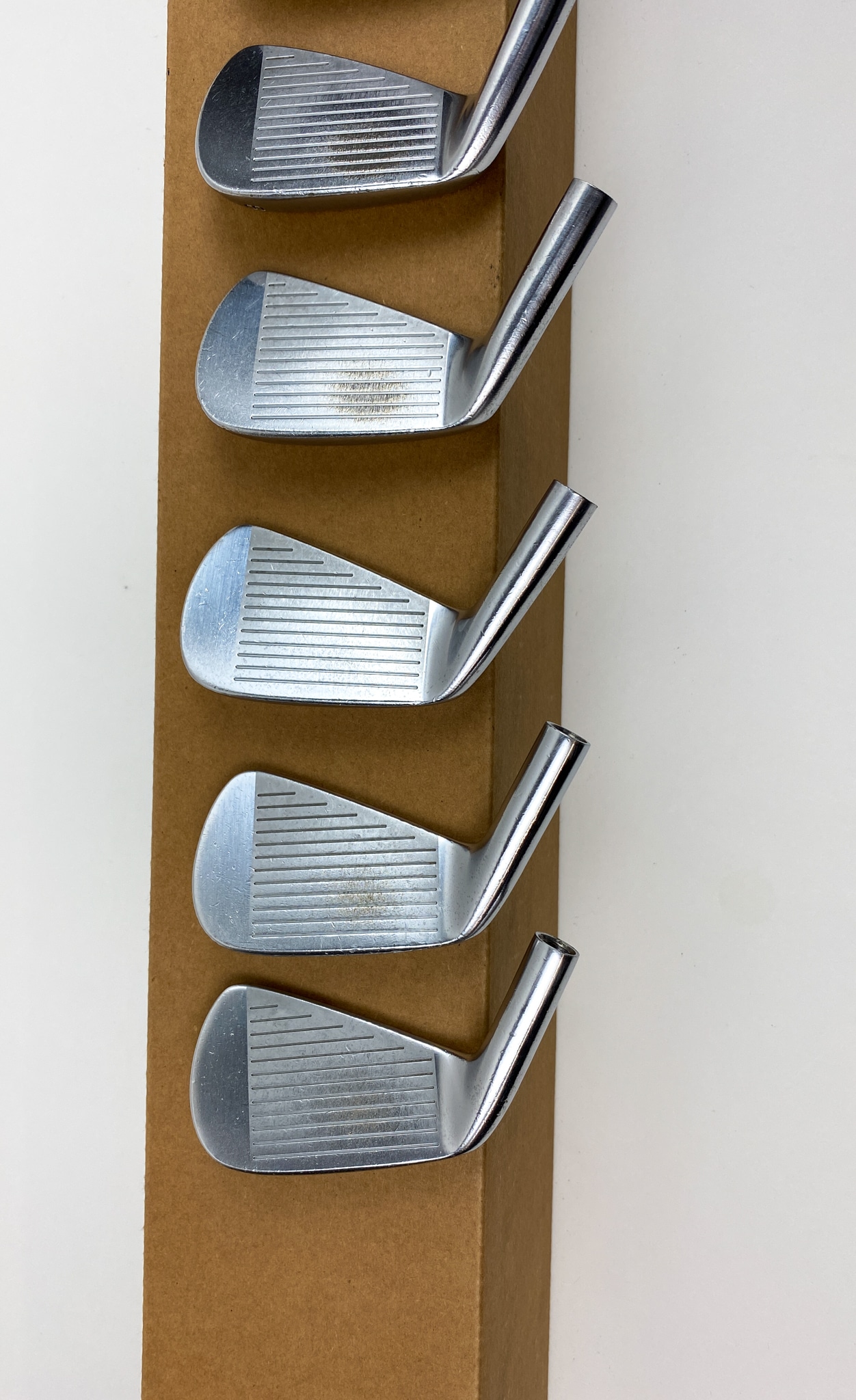 クラブ HONMA TOUR WORLD W-FORGED 4i TW727V HONMA TW727V SPECS – Fairway Golf Blog